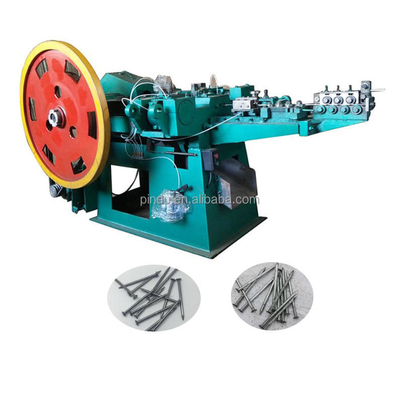 Multifunctional  Nail Drill  Cutter Grinder Easy  Operation