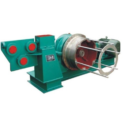 OTO Pulley Type Wire Drawing Machine  Runs With Linkage