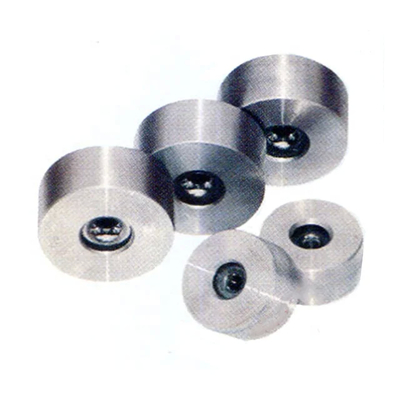 Nail Making 1300KG High Speed Wire Nail Maker For Free Cutting Steel