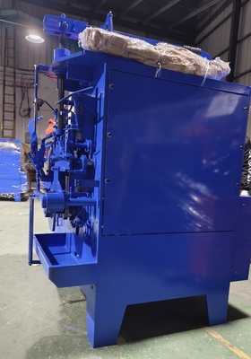 High Speed Steel Wire Hanger Making Machine for Laundry Hanger Production