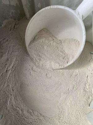 Wire Drawing Powder, Wire Drawing Lubricant