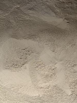 Wire Drawing Powder, Wire Drawing Lubricant