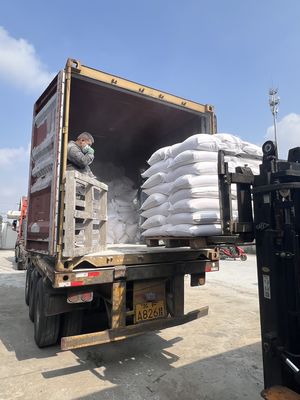 Wire Drawing Powder, Wire Drawing Lubricant