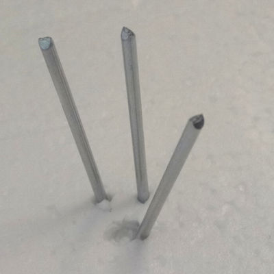 High-accuracy Blind Rivet Making Machine for Mandrel Making