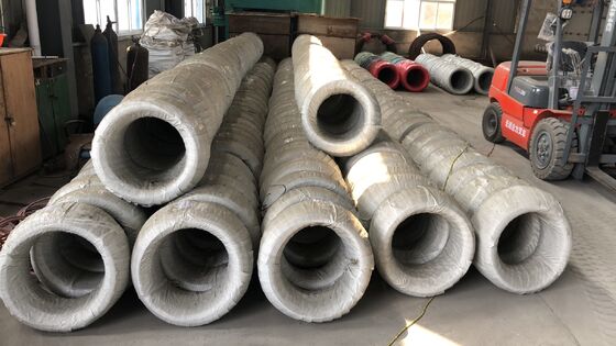 DURA Well Pit Type Electric Annealing Furnace with 500kg/h Capacity 850 Working Temperature and Long Service Life