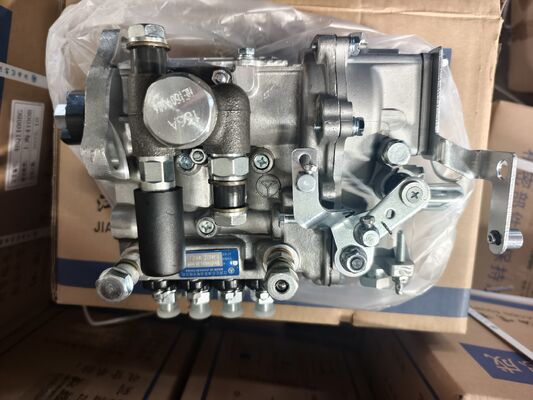 495AG Diesel Engine Spare Part - Fuel Injection Pump - 495A-30000