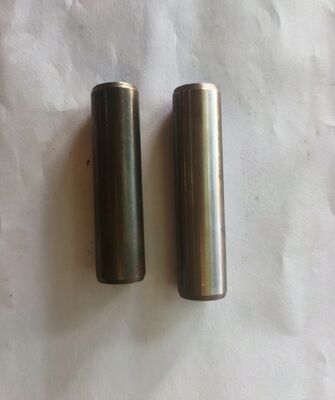 495AG Diesel Engine Spare Part - Exhaust Valve Guide - 495A-01016