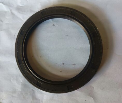 495AG Diesel Engine Spare Part - Oil Seal - PG100*130*12