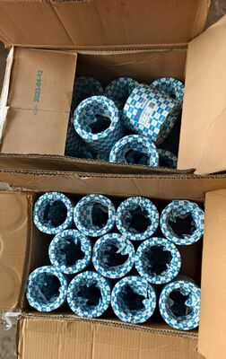 495AG Diesel Engine Spare Part - Oil Seal - PG100*130*12