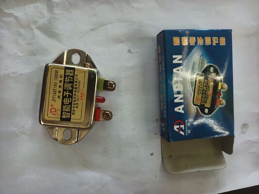 495AG Diesel Engine Spare Part - Regulator - 495A-29000