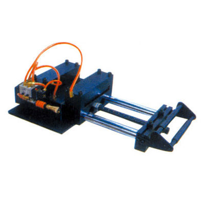 Automatic Press Punch Feeder