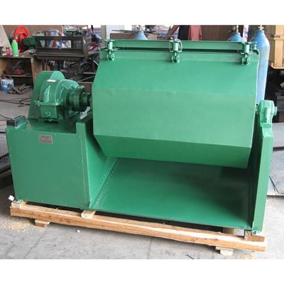 Wire Nail Polishing Machine