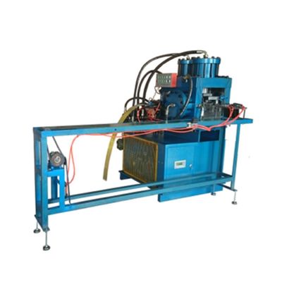 F/T Brad Nail &amp; Staple Forming Machine/Brad Nail Former