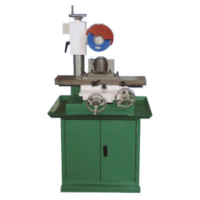 Nail Cutting Tool/Nail Cutter Grinder for Nail Manufacturing