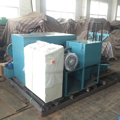 850pcs  Min Automatic High Speed Nail Making Machine