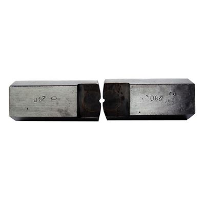 Nail Making Dies, Nail Making Moulds, Tools, Matrix for ZD45-100