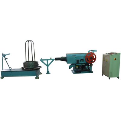 Automatic Wire Payoff, Electric Wire Stand, Wire Laying Frame