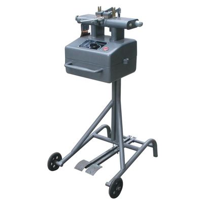 Butt-welding Machine, Auxiliary Machine for Wire Drawing Production