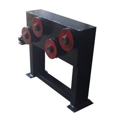 OTO Type Wire Drawing Machine for Wire Processing