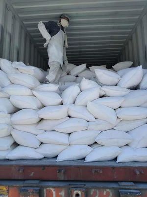 Wire Drawing Powder, Wire Drawing Lubricant