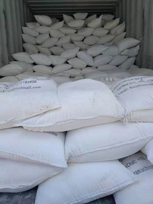 Wire Drawing Powder, Wire Drawing Lubricant