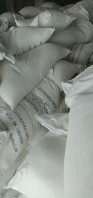 Wire Drawing Powder, Wire Drawing Lubricant