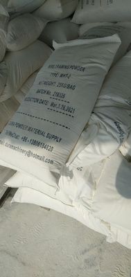 Wire Drawing Powder, Wire Drawing Lubricant