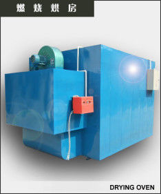 Wire Hanger's Electrostatic Powder Coating Plant; Wire Hanger Machine