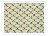 Automatic Chain Link Fence Making Machine