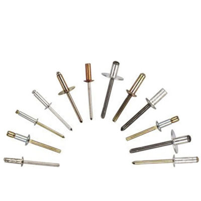 Vibratory Type Polishing Machine