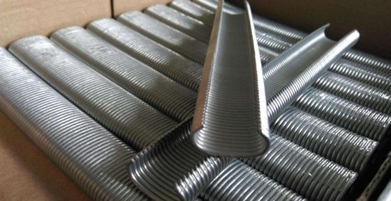 Hog Ring/Staple C/C-Shaped Staple Making Machine