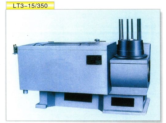 Electric Wire Drawing Machine 220V-440V with Water Cooling System