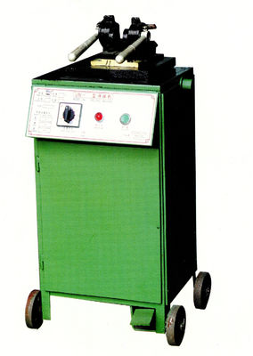 Butt Welding Machine