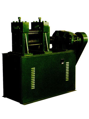 Pointing Machine, Auxiliary Machine for Wire Drawing