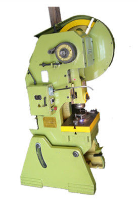 Cap Striking Machine For Roofing Nail Production