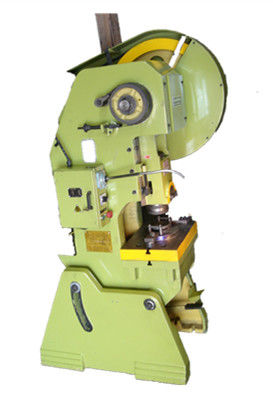 Cap Striking Machine For Roofing Nail Production