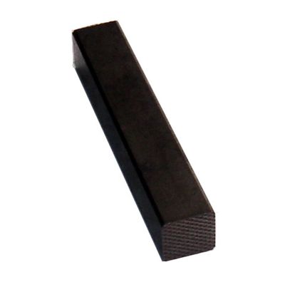 Nail Making Dies, Nail Making Moulds, Tools, Matrix for ZD45-100