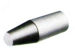 Nail Making Dies, Nail Making Moulds, Tools, Matrix
