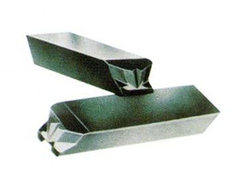 Nail Making Dies, Nail Making Moulds, Tools, Matrix