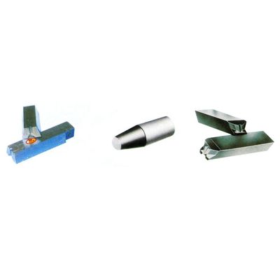 Nail Making Dies, Nail Making Moulds, Tools, Matrix