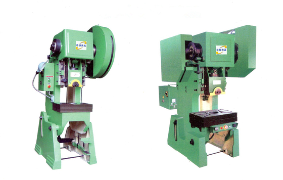 Wire Nail Polishing Machine with Simple Structure Easy Operation and Great Durability for Smooth Bright Nails