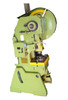 Roofing Nail Head Press Making Machine Cap Forming
