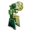 Roofing Nail Head Press Making Machine Cap Forming