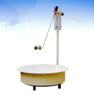 Rotating Angle Electronic Flat Uncoiler Feeding With Inverter