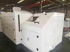 Steel Ball Cold Heading Machine Ball Diameter 1.6-4mm