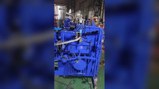 Slip Proof Hanger Machine for Laundry